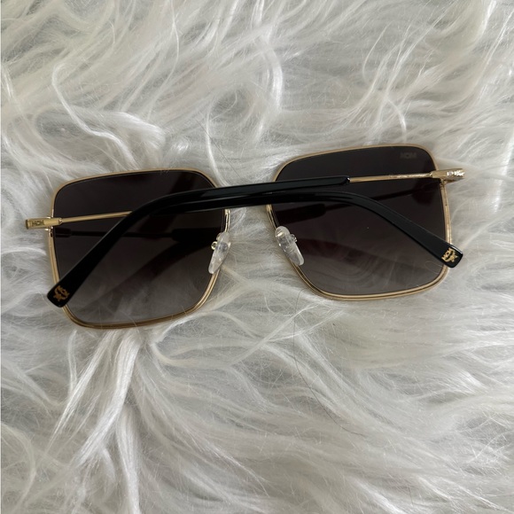 NEW MCM MCM162S 015 SUNGLASSES! NWOC - Picture 7 of 13